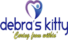 Debra’s Kitty Disability Services